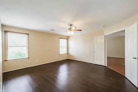 3742 Brighton Springs Lane Katy TX 77449