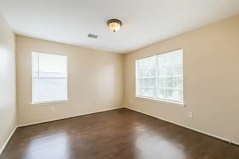 3742 Brighton Springs Lane Katy TX 77449