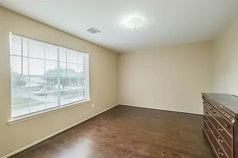 3742 Brighton Springs Lane Katy TX 77449