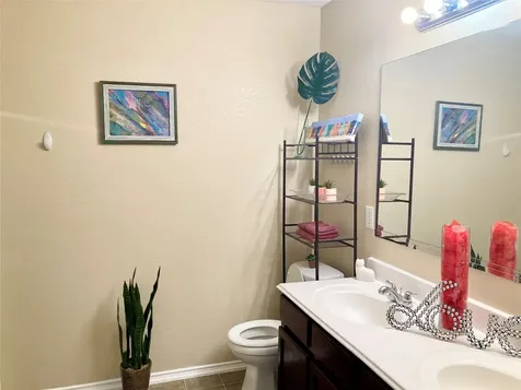 3742 Brighton Springs Lane Katy TX 77449