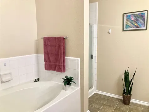 3742 Brighton Springs Lane Katy TX 77449