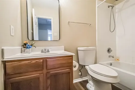 3742 Brighton Springs Lane Katy TX 77449