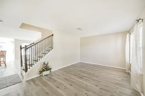3742 Brighton Springs Lane Katy TX 77449