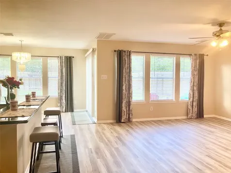 3742 Brighton Springs Lane Katy TX 77449