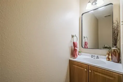 3742 Brighton Springs Lane Katy TX 77449