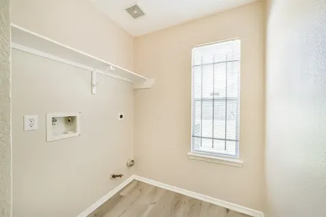 3742 Brighton Springs Lane Katy TX 77449
