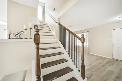 3742 Brighton Springs Lane Katy TX 77449