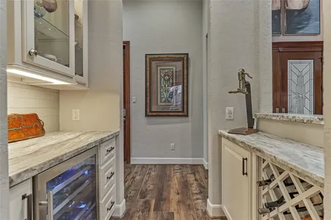 40 Logansport Court Montgomery TX 77356