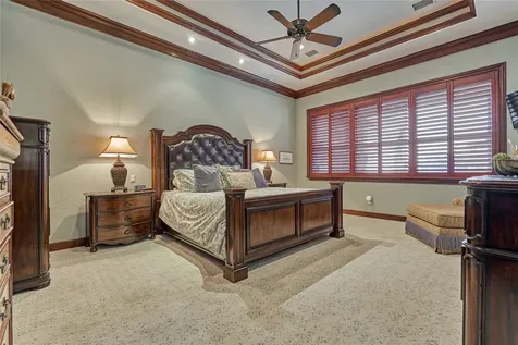 40 Logansport Court Montgomery TX 77356