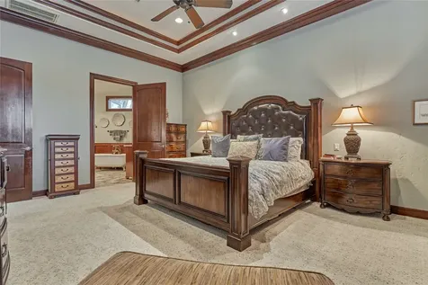 40 Logansport Court Montgomery TX 77356