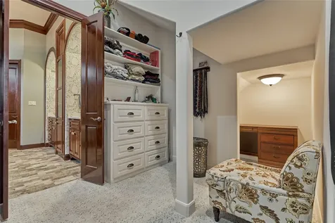 40 Logansport Court Montgomery TX 77356