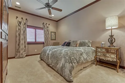 40 Logansport Court Montgomery TX 77356