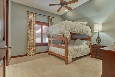 40 Logansport Court Montgomery TX 77356