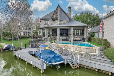 40 Logansport Court Montgomery TX 77356