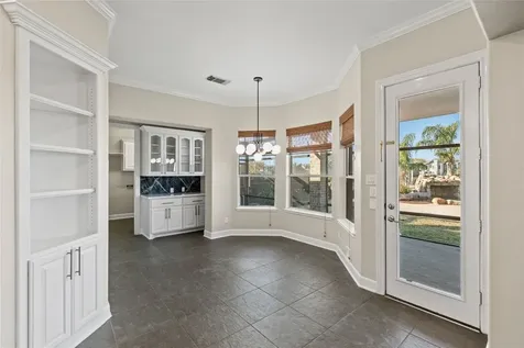 505 Constellation Boulevard League City TX 77573