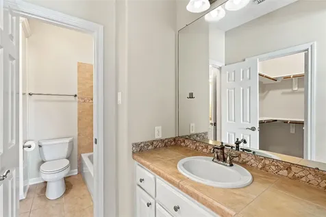 505 Constellation Boulevard League City TX 77573