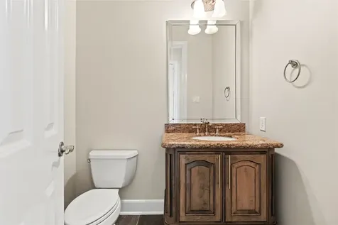 505 Constellation Boulevard League City TX 77573