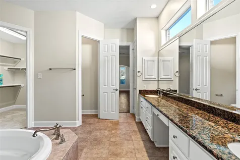 505 Constellation Boulevard League City TX 77573
