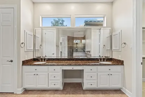 505 Constellation Boulevard League City TX 77573