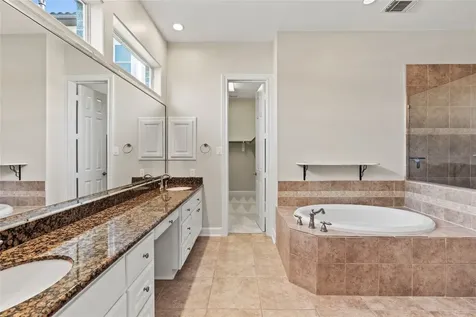 505 Constellation Boulevard League City TX 77573