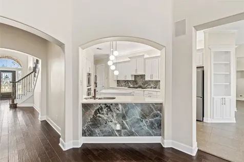 505 Constellation Boulevard League City TX 77573