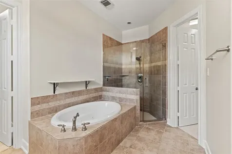 505 Constellation Boulevard League City TX 77573