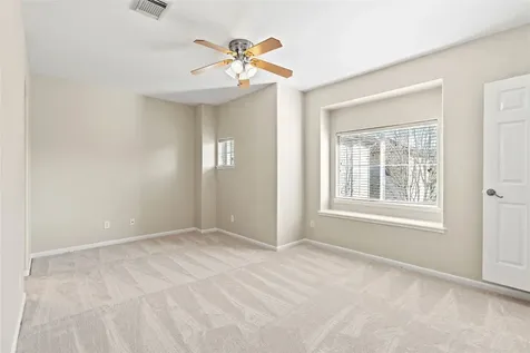 505 Constellation Boulevard League City TX 77573