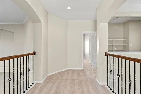 505 Constellation Boulevard League City TX 77573