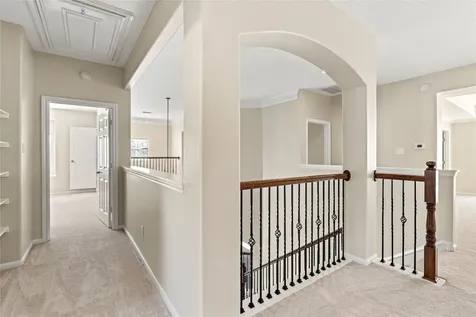 505 Constellation Boulevard League City TX 77573