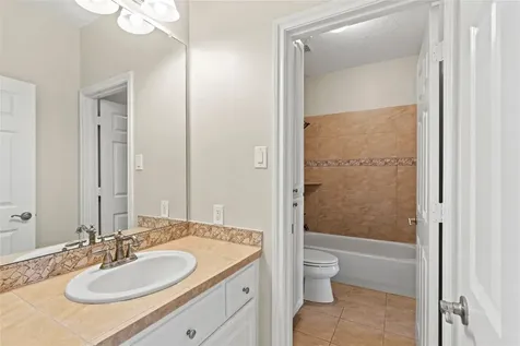 505 Constellation Boulevard League City TX 77573