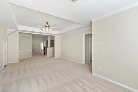 505 Constellation Boulevard League City TX 77573