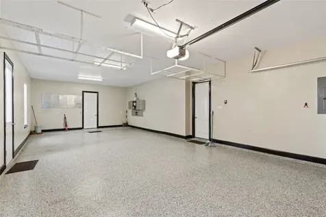 505 Constellation Boulevard League City TX 77573