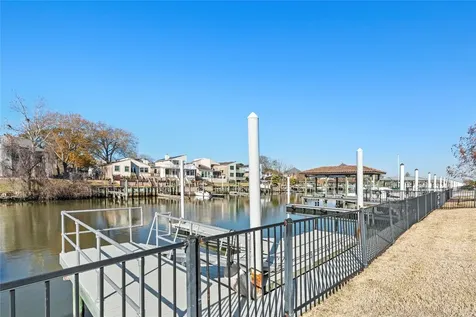 505 Constellation Boulevard League City TX 77573