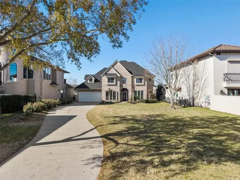 505 Constellation Boulevard League City TX 77573