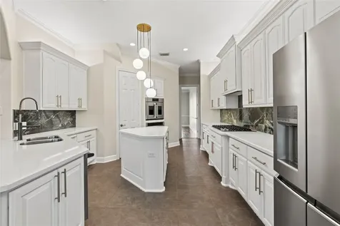 505 Constellation Boulevard League City TX 77573