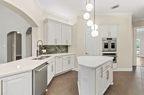 505 Constellation Boulevard League City TX 77573