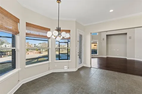 505 Constellation Boulevard League City TX 77573