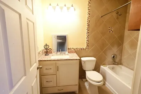 1110 Paul Quinn Street Houston TX 77091
