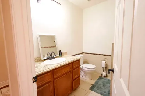 1110 Paul Quinn Street Houston TX 77091