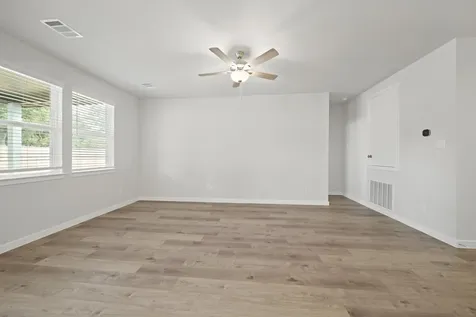 3609 Crawford Street Bay City TX 77414