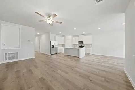 3609 Crawford Street Bay City TX 77414