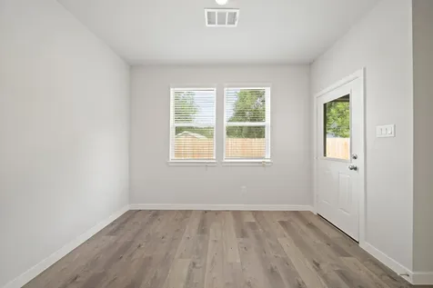 3609 Crawford Street Bay City TX 77414