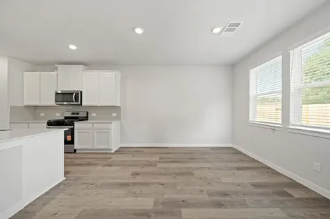 3609 Crawford Street Bay City TX 77414