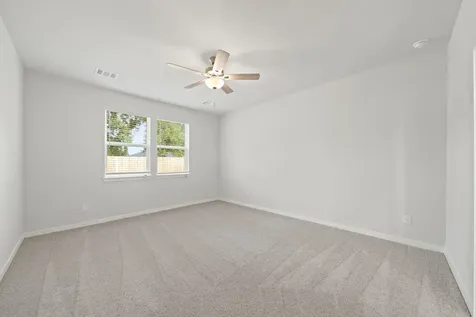 3609 Crawford Street Bay City TX 77414