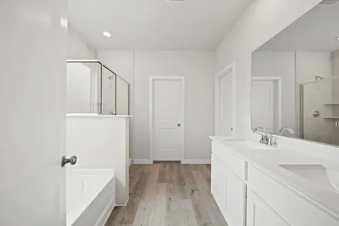 3609 Crawford Street Bay City TX 77414