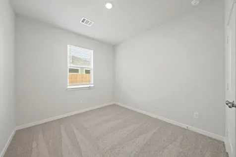 3609 Crawford Street Bay City TX 77414