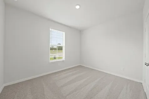 3609 Crawford Street Bay City TX 77414