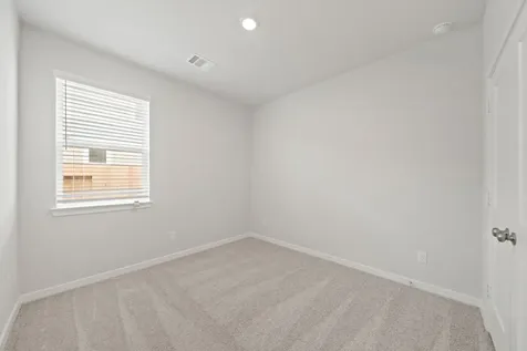 3609 Crawford Street Bay City TX 77414