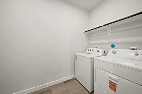 3609 Crawford Street Bay City TX 77414