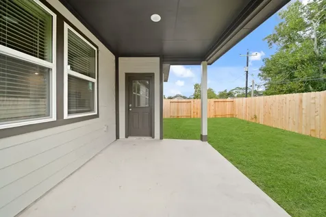 3609 Crawford Street Bay City TX 77414